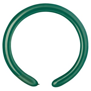 Gm ШДМ 260-2/104 Пастель Bottle Green, 100 шт.