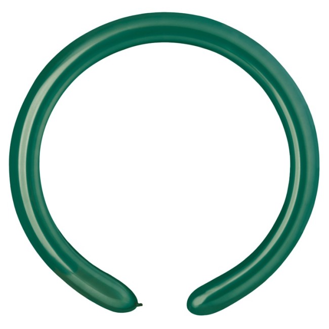 Gm ШДМ 260-2/104 Пастель Bottle Green, 100 шт.