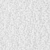 Шарики пенопласт, Белый, 2-4 мм, 500 мл.