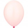 Bb (14"/35 см) /044 Кристалл Экстра Bubble Pink (50 шт.)