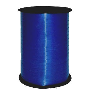 GP Лента 5мм X 500м Синяя