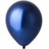 Вз (12"/30 см) Хром Dark Blue (25 шт.)