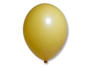 Вb (14''/35 см) /015 Пастель Экстра Ocher (50 шт.)