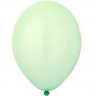 Bb (14"/35 см) /045 Кристалл Экстра Bubble Green (50 шт.)