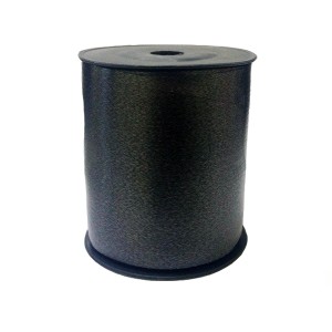 GP Лента 5мм X 500м Черная