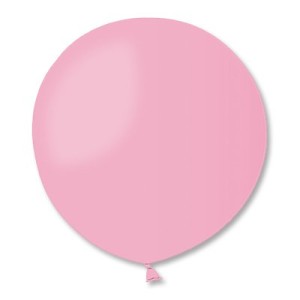 Gm (27''/69см) /06 Пастель Rose