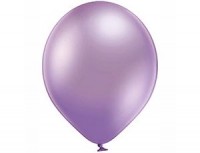 Bb (14"/35 см) /602 Хром Glossy Purple, 50 шт.