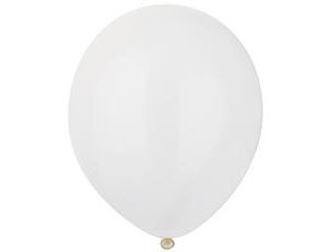 Вз (12''/30 см) /Кристалл Прозрачный, 50 шт.