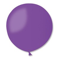 Gm (27''/69см) /08 Пастель Purple