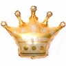 Fa (28''/71 см) Фигура, Золотая корона, 1 шт.