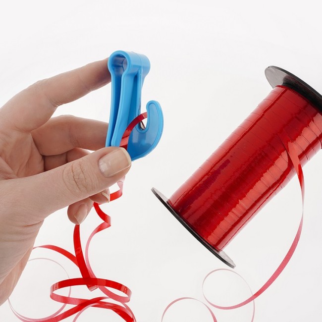 Резак для ленты 1 шт.