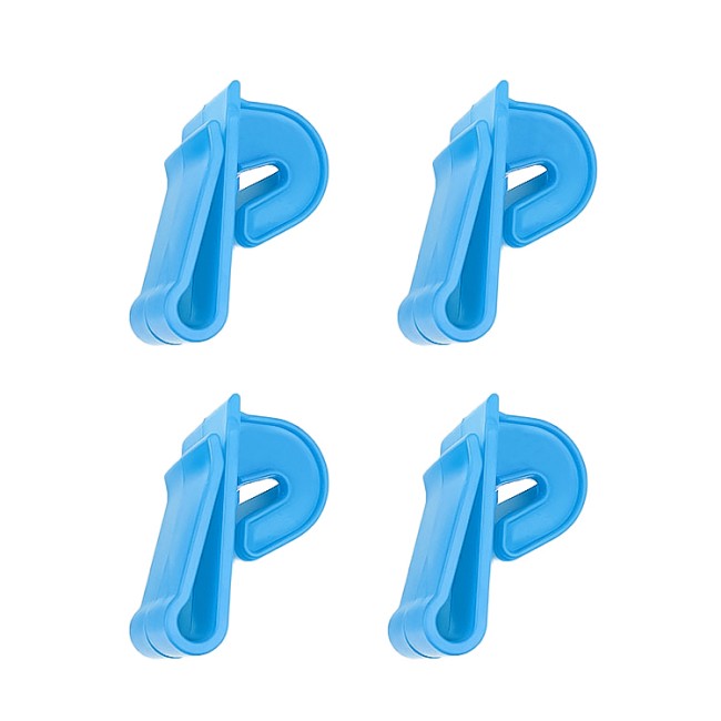 Резак для ленты 1 шт.