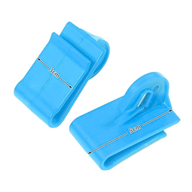 Резак для ленты 1 шт.