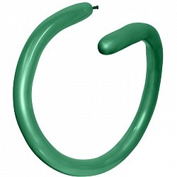 Sp ШДМ (2"/5 см) Темно-зеленый (032), пастель, 50 шт.