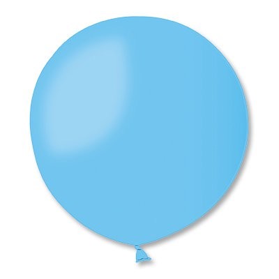 Gm (27''/69см) /09 Пастель Light Blue
