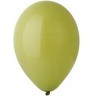 Gm (5"/13 см) /98 Пастель Green Olive, 100 шт.