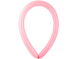 Gm ШДМ 260-2/073 Пастель Baby Pink, 100 шт.