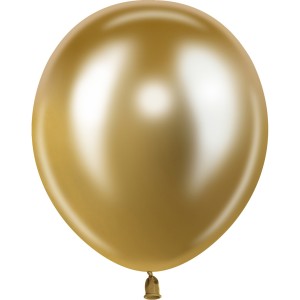 512 (36''/91 см) Золото, хром, 1 шт.