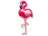 Bt (60''/152 см) Фламинго, 1 шт.
