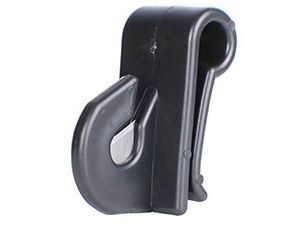 Резак для ленты на пояс/G