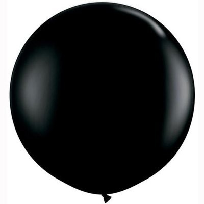 Gm (27''/69 см) /14 Пастель Black, 1 шт.
