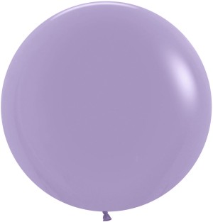 Sp (30"/76 см) Сиреневый (050), пастель, 1 шт. Sp (30"/76 см) Сиреневый (050), пастель, 1 шт.
