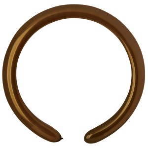 Gm ШДМ 260-2/048 Пастель Brown, 100 шт.