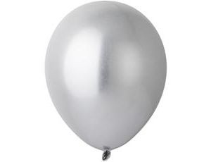 Вз (5''/13 см) /Хром Silver, 50 шт.