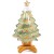 Gr (38''/96 см) ФИГУРА AIR Елочка, 1 шт.
