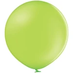 О (45"/115 см) 350/006 Олимп пастель Apple Green, 1 шт.