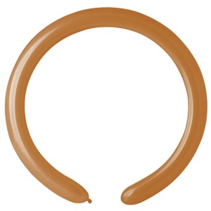 Gm ШДМ 260-2/076 Пастель Mocha, 100 шт.