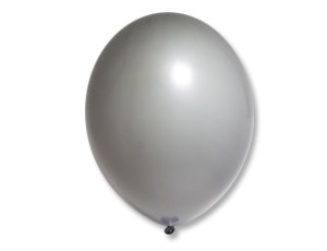 Вb (14''/35 см) /151 Пастель Экстра Wild Pigeon (50 шт.)