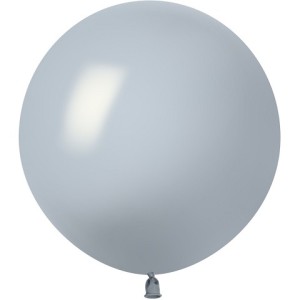 512 (36''/91 см) Серый, пастель ретро, 1 шт.