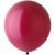 Bb (24''/60 см) /441 Пастель Grape Violet Экстра, 1 шт.