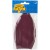 Bb (24''/60 см) /441 Пастель Grape Violet Экстра, 1 шт.