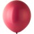 Bb (24''/60 см) /487 Пастель Wild Rose Экстра, 1 шт.