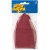 Bb (24''/60 см) /487 Пастель Wild Rose Экстра, 1 шт.