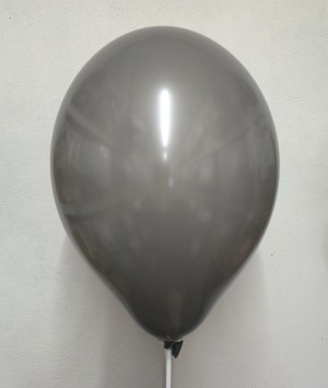 Вb (14''/35 см) /440 Пастель Экстра Warm Grey, 50 шт.