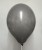 Вb (14''/35 см) /440 Пастель Экстра Warm Grey, 50 шт.