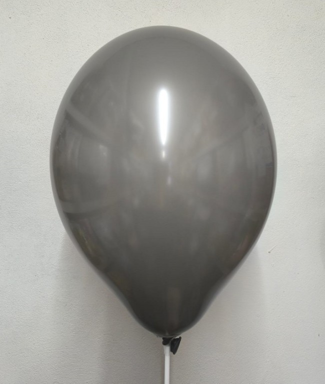 Вb (14''/35 см) /440 Пастель Экстра Warm Grey, 50 шт.