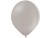 Вb (14''/35 см) /440 Пастель Экстра Warm Grey, 50 шт.