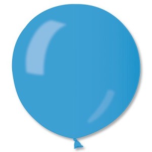 Gm (27''/69см) /36 Металлик Blue