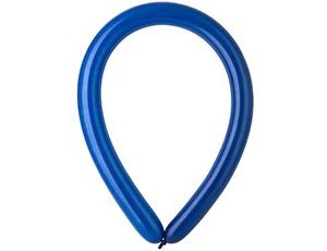 Ev ШДМ (2"/60") 260Э/273 Фэшн Ocean Blue, 100 шт.