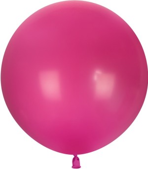 512 (36''/91 см) Фуше (S63/013), пастель, 1 шт.