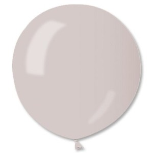 Gm (27''/69см) /38 Металлик Silver