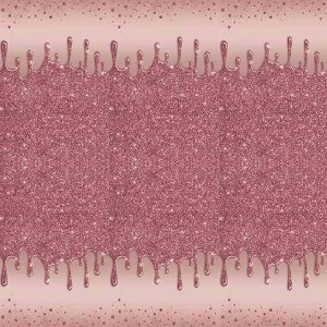 Скатерть полиэтиленовая Happy Day 137 см X 181 см