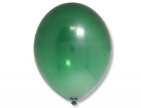 Вb (14''/35 см) /035 Кристалл Экстра Green (50 шт.)
