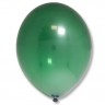 Вb (14''/35 см) /035 Кристалл Экстра Green (50 шт.)