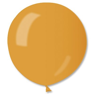 Gm (27''/69см) /39 Металлик Gold