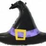 Fa (30"/76 см) Фигура, Волшебная шляпа, 1 шт.